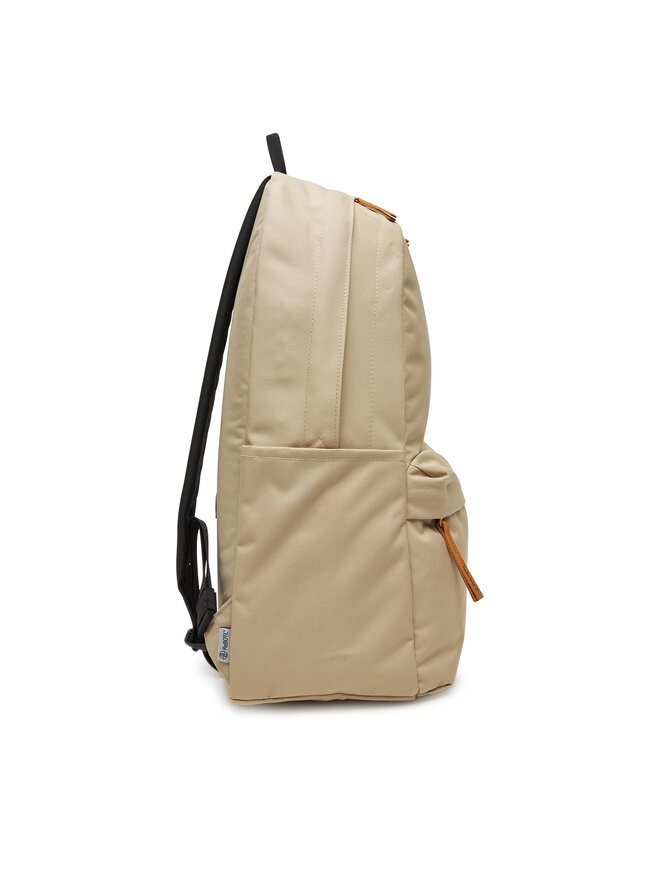 Timberland Hátizsák Timberland TB0A61F3Y941 Sárga