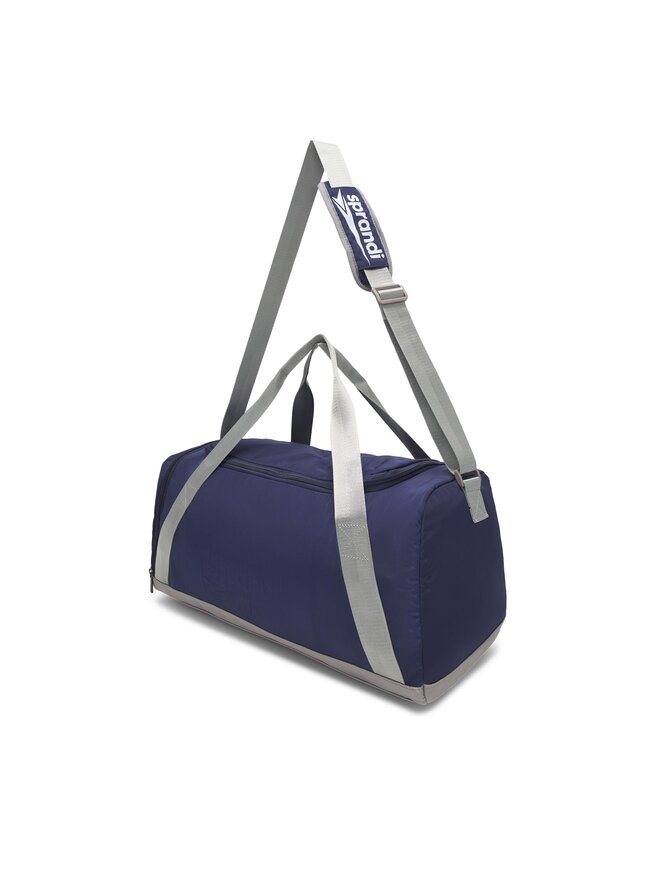 Sprandi Geantă Sprandi SPR-W-005-05 Bleumarin