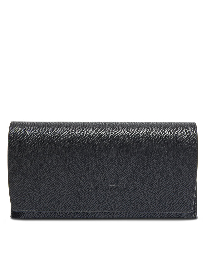 Furla Okulary przeciwsłoneczne Furla Sunglasses WD00129 ACM000 O6000 Czarny