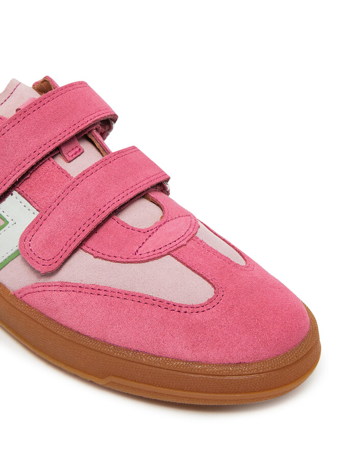 Froddo Zapatillas Froddo G3130269-11 D Rosa