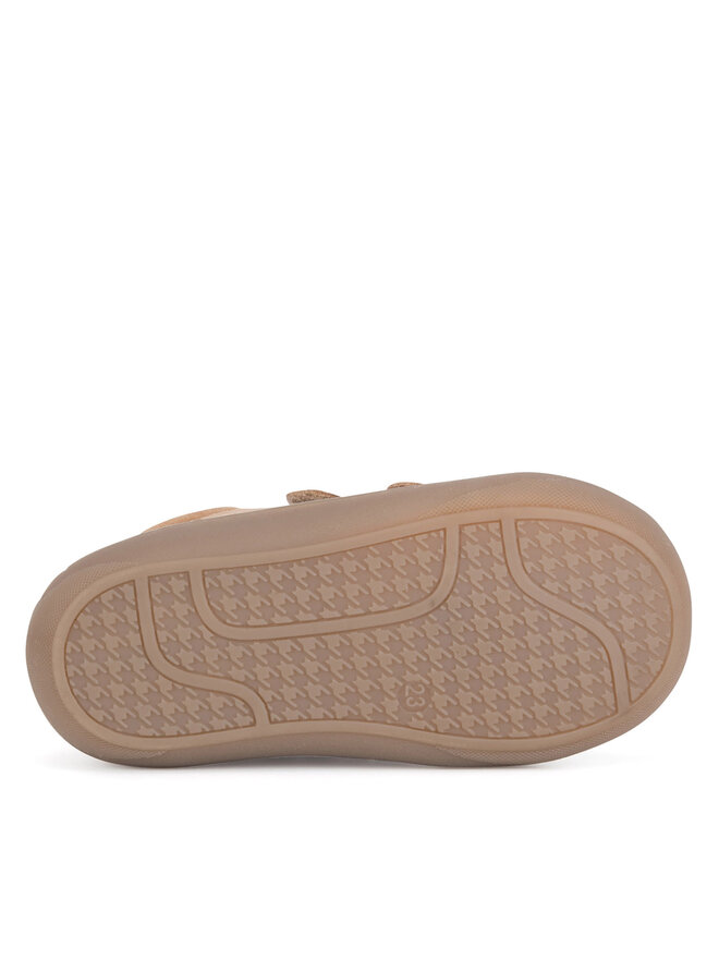 Lasocki Kids Zapatos hasta el tobillo Lasocki Kids CRUISE CI12-CRUISE-23(II)DZ Beis