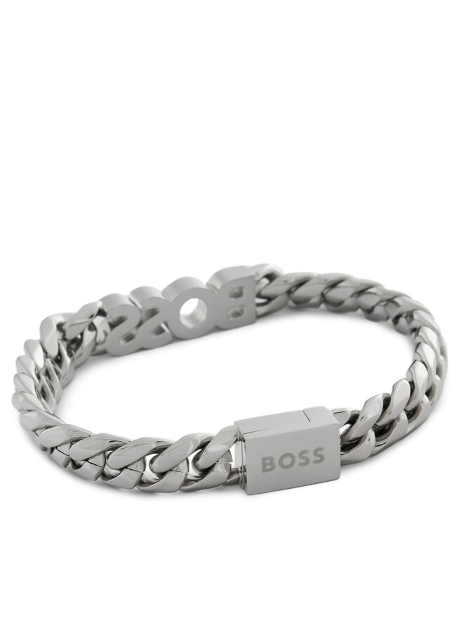 BOSS Bracciale BOSS 1580513M Argento