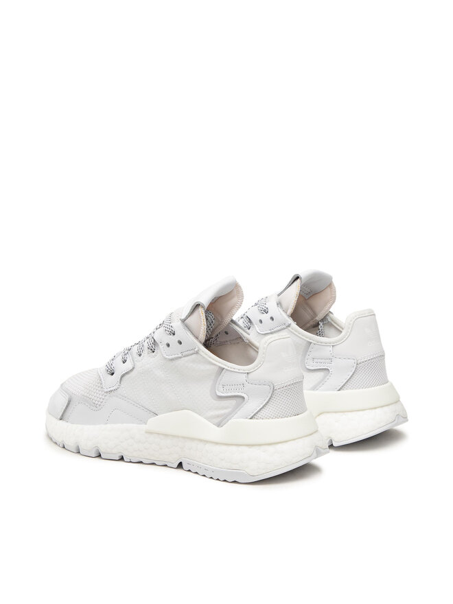 adidas Sneakers adidas Nite Jogger FV1267 Weiß