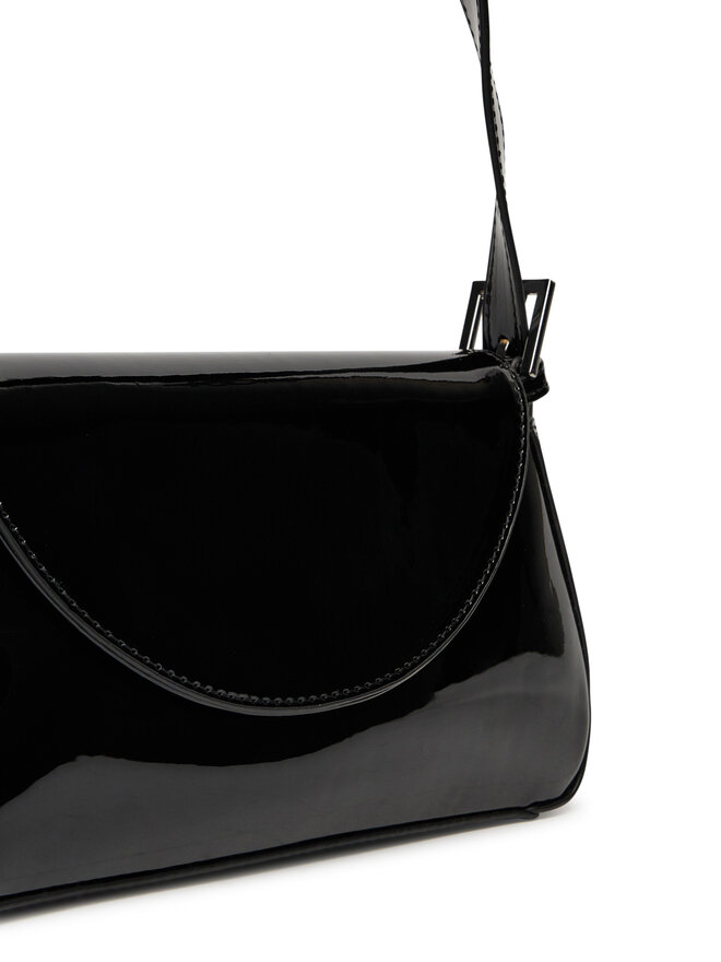 DeeZee Geantă DeeZee SMT3678-D-1 Negru