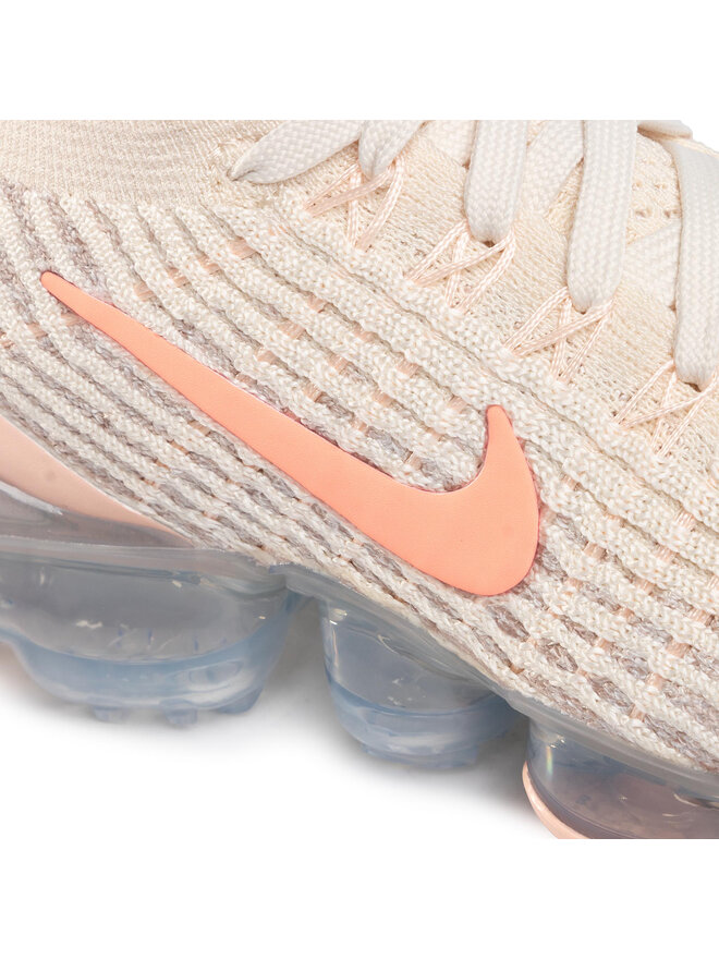 Nike Sneakers Nike Air Vapormax Flyknit 3 CT1274 200 Bej