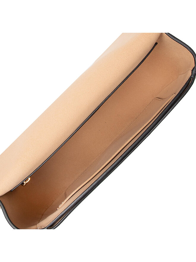 Kate Spade Torebka Kate Spade Katy K8829 Czarny