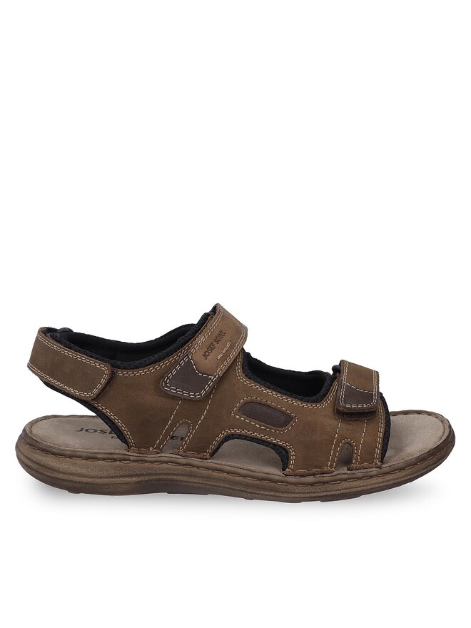 Josef Seibel Sandale Josef Seibel Vincent 08 27308 Maro