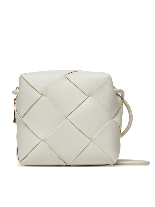 Call It Spring Rankinė Call It Spring Micahh 13959496 Écru