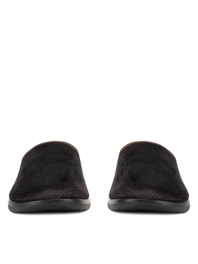 Home & Relax Papucs Home & Relax CEO-P4270503 Barna