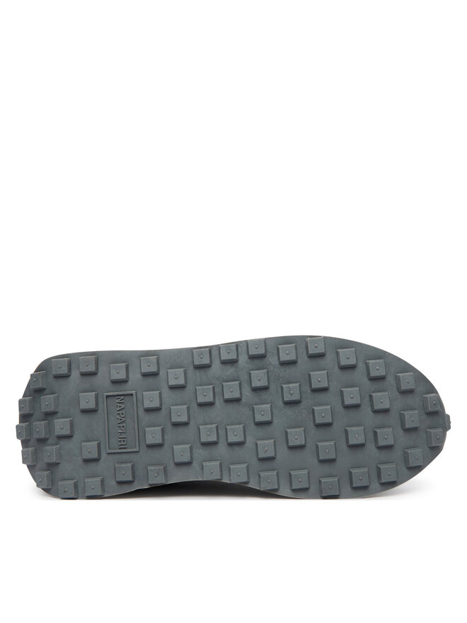 Napapijri Sneakers Napapijri NP0A8BLN Dunkelblau