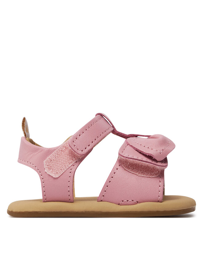 Bibi Sandali Bibi 1084152 Rosa