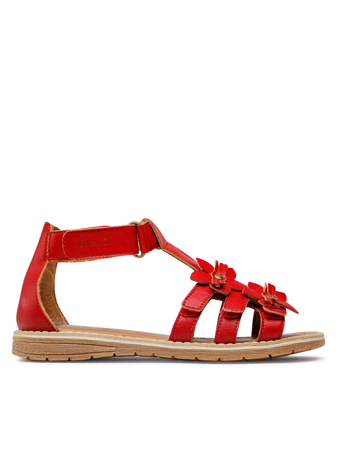 Primigi Sandalen Primigi 1916233 D Rot