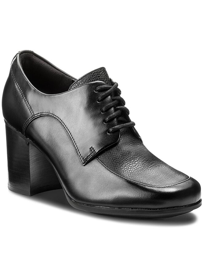 Clarks kensett darla clearance