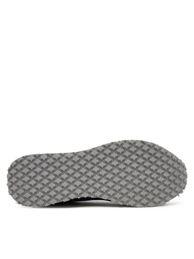 Napapijri Sneakers Napapijri Nova NP0A4IQL Dunkelblau