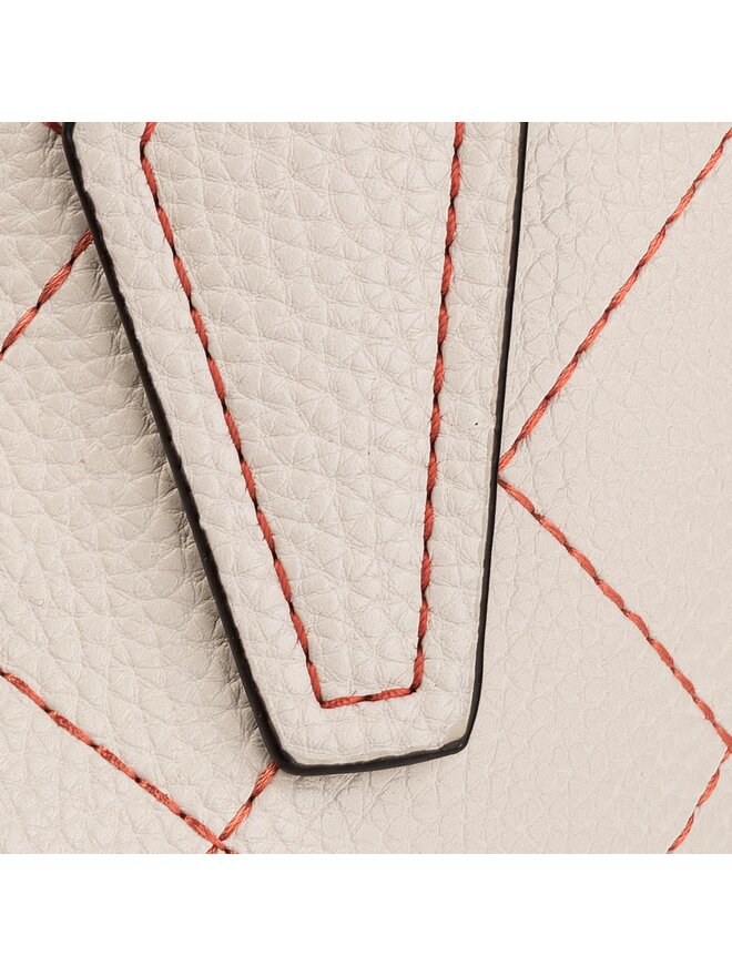 Guess Сумка Guess Bobbi (VQ) HWVQ64 22150 Бежевий