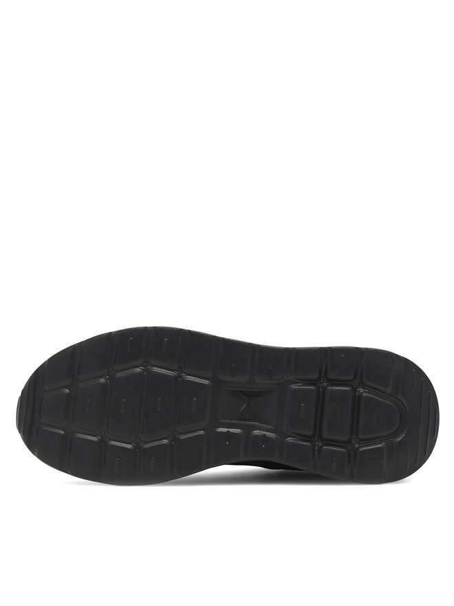 Puma Sneakers Puma ANZARUN LITE 37112801 Negru