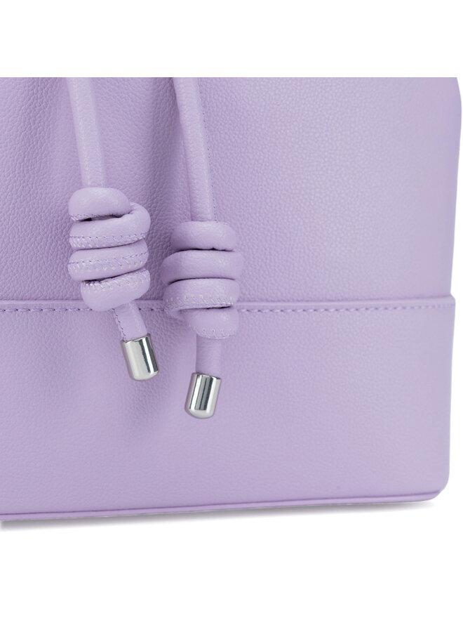 DeeZee Zaino DeeZee RX5056. Viola