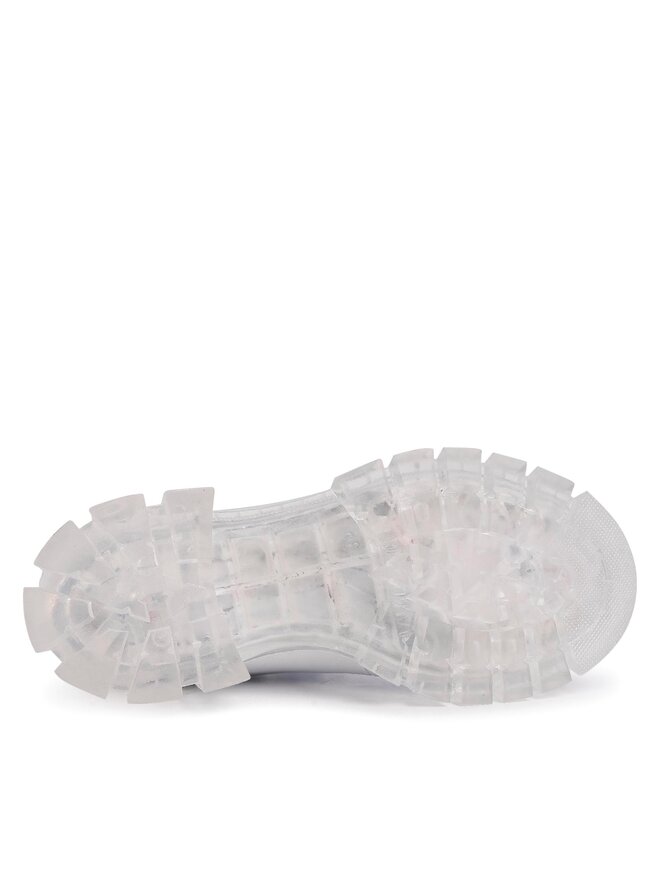 Rage Age Botine Rage Age RA-08-01-000020 Alb