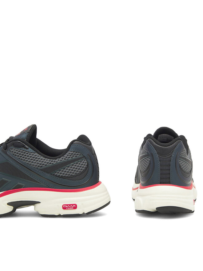 Reebok Sneakers Reebok Premier Roa 100074875 Dunkelblau
