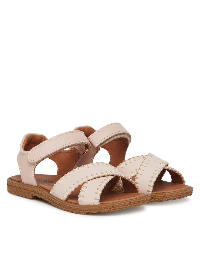 Primigi Sandalias Primigi 7889511 M Rosa
