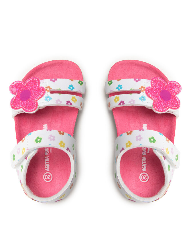 Sandale agatha ruiz de la prada outlet