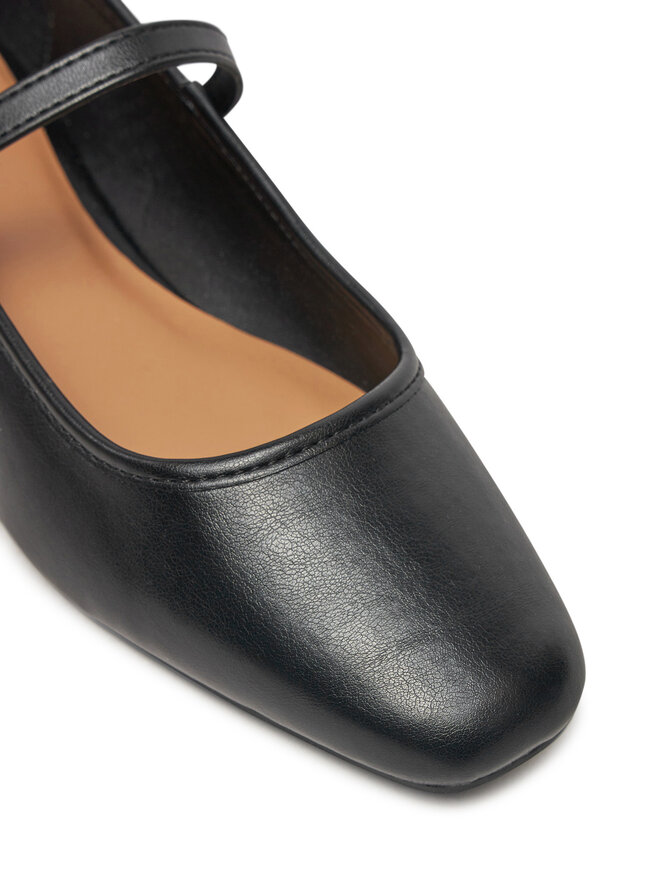 Call It Spring Balerini Call It Spring Janeyy 13699527 Negru