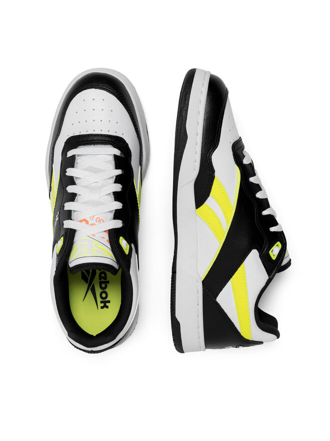 Reebok Zapatillas Reebok 100033434-W De color