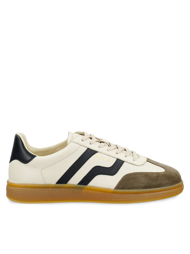 Gant Снікерcи Gant 31631012 Écru