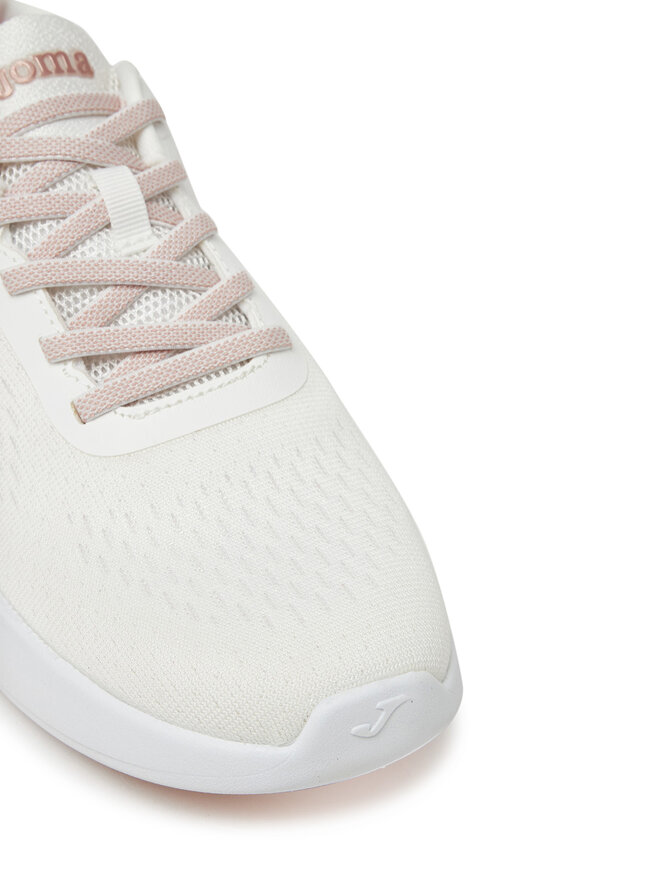 Joma Sportcipők Joma C.Diana 2502 CDIALS2502 Ekru