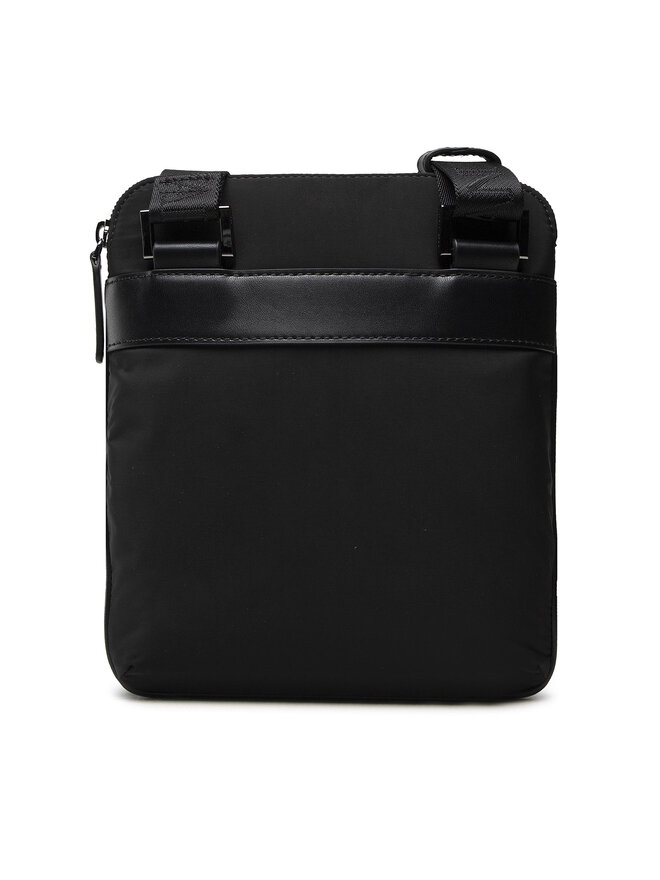 Emporio Armani Umhängetasche Emporio Armani Y4M185 Y072J 81073 Schwarz