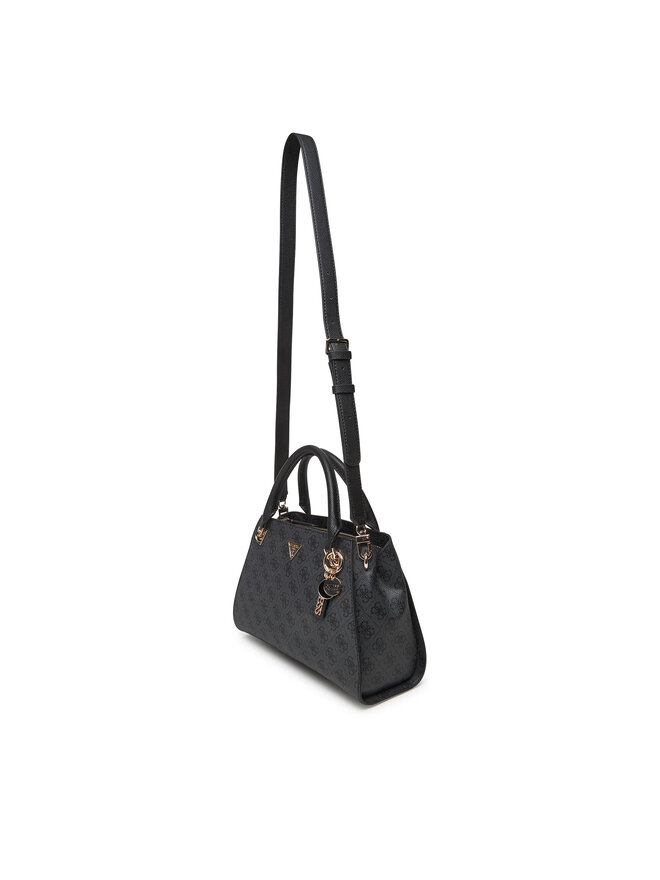 Guess Сумка Guess Noelle II HWBG96 72070 Чорний