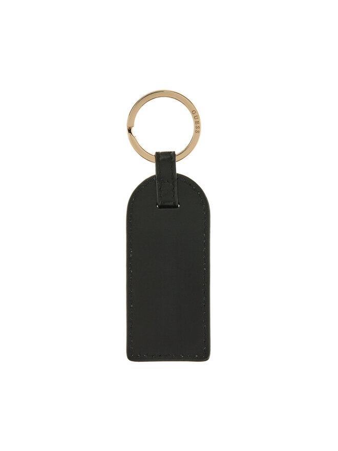 Guess Brelok Guess RW1716 P5101 Czarny