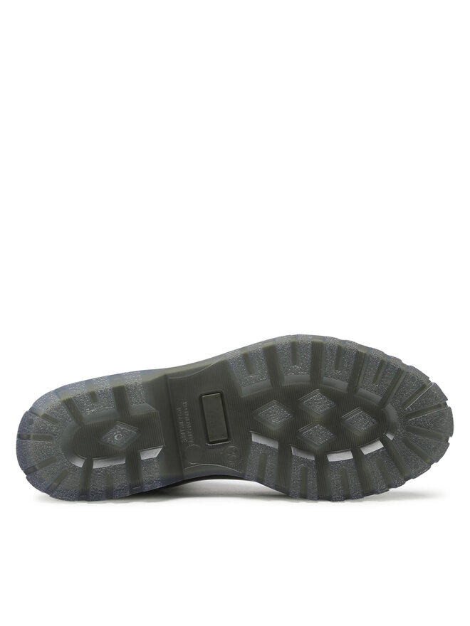 Toni Pons Gummistiefel Toni Pons Coney Grün