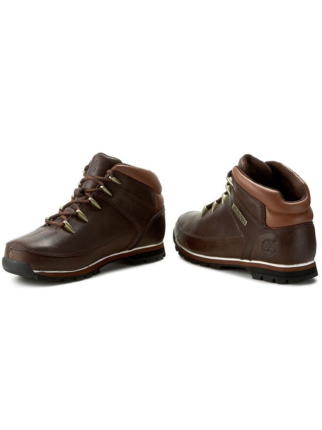 Timberland euro sprint 6831r online