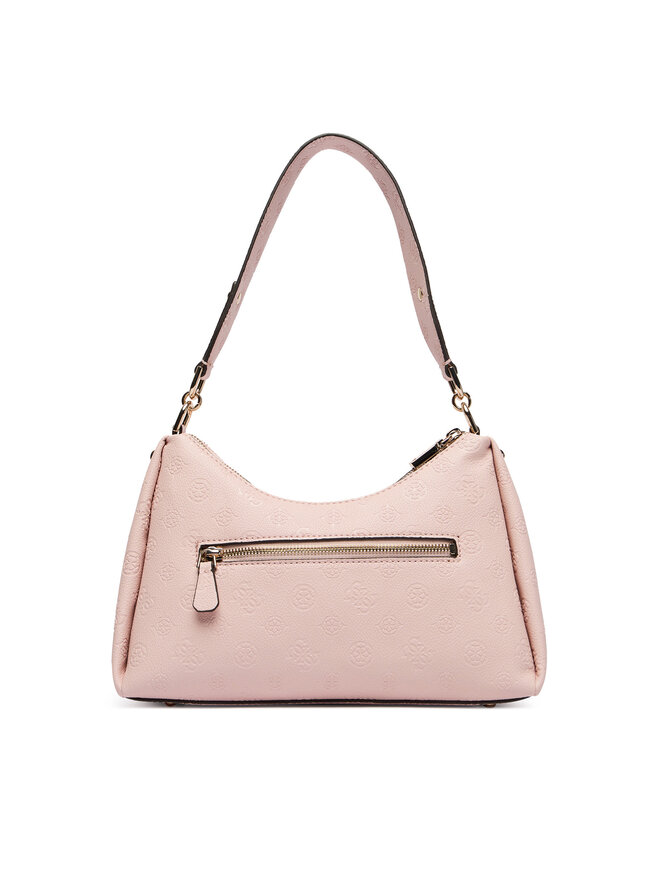 Guess Сумка Guess Anise HWPD99 16180 Рожевий