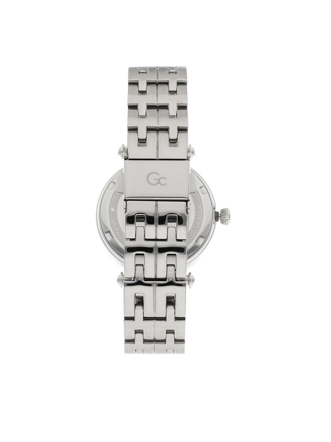 Gc Reloj Gc Y59005L1MF Oro