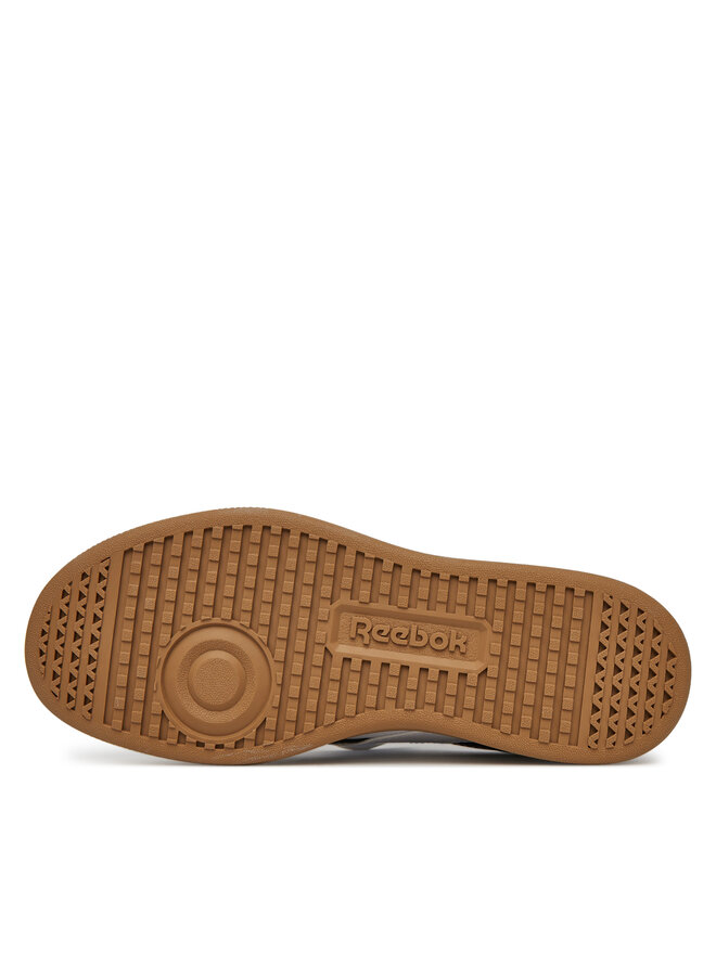 Reebok Αθλητικά Reebok SMASH EDGE KILTY 100243933 Λευκό