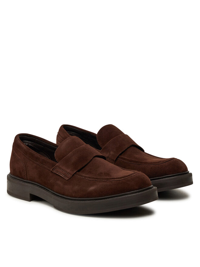 Aldo Lordsai Aldo Niko 13847721 Ruda