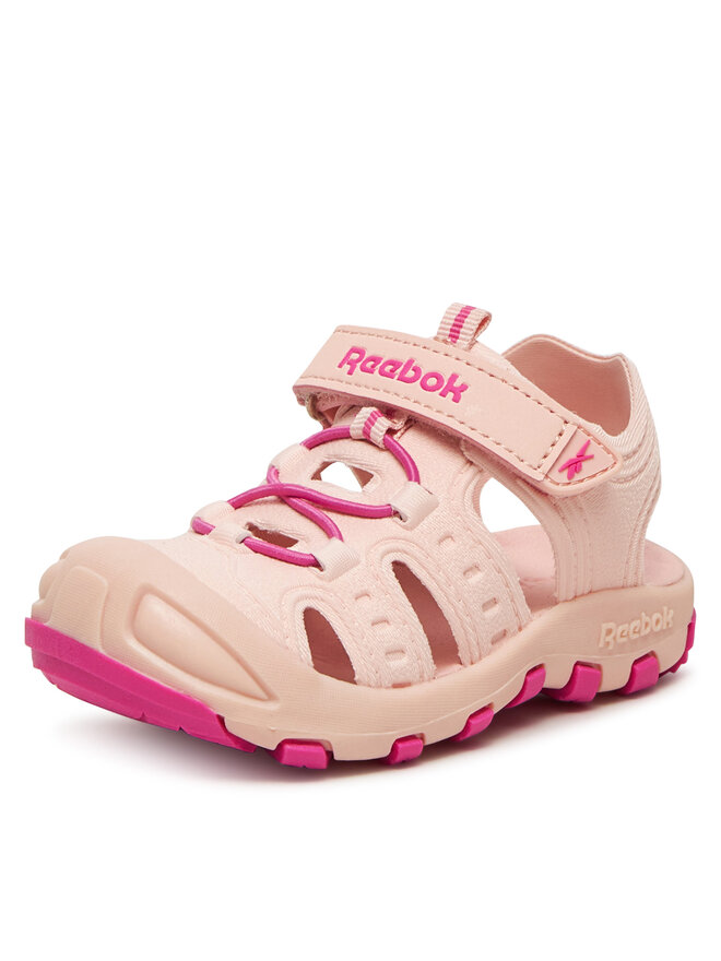 Reebok Sandalen Reebok CP92-23833-DZ (III) Rosa