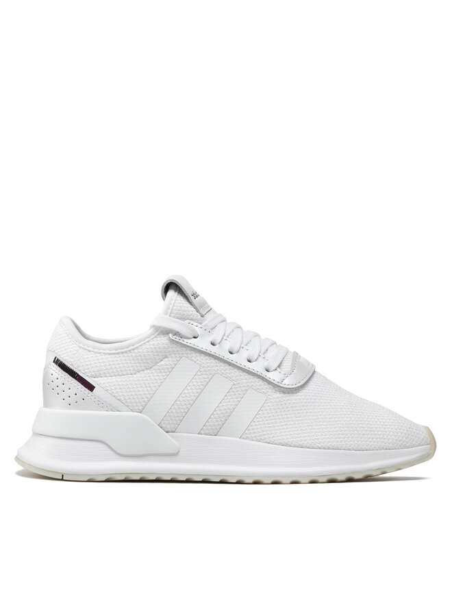adidas Снікерcи adidas U Path X W EE7160 Білий