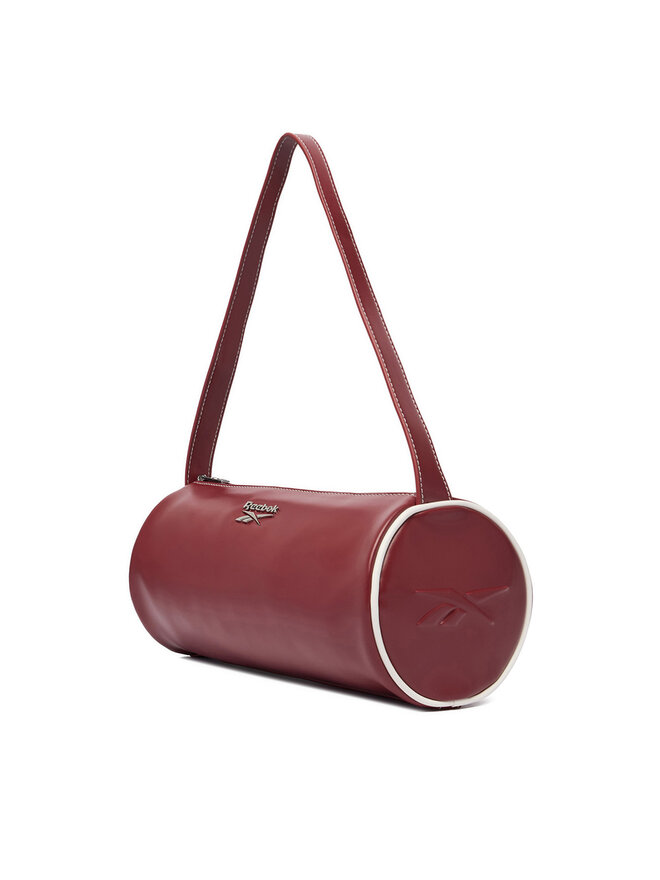 Reebok Handtasche Reebok CWBEO-RBK-L-001-10 Dunkelrot