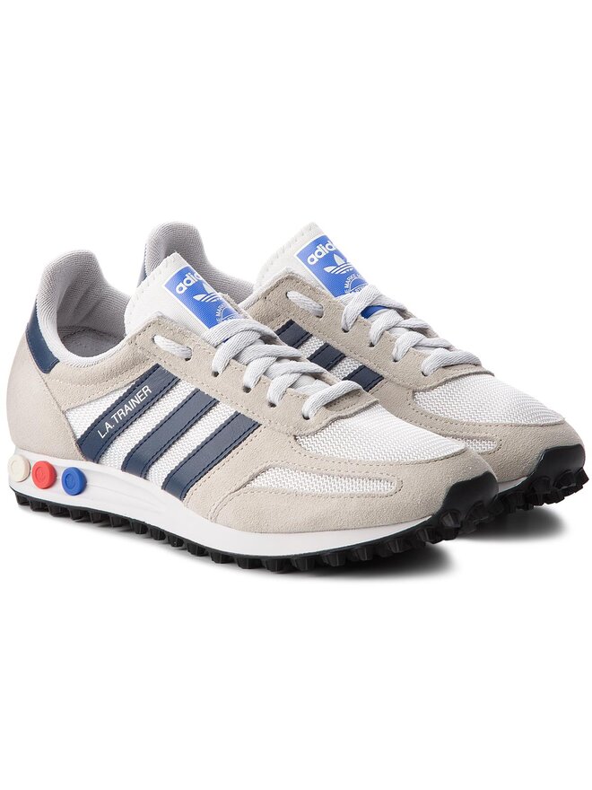 Adidas originals ba8378 scarpe sneakers top