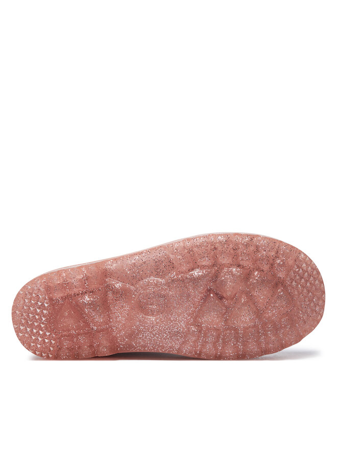 Mayoral Botas de agua Mayoral 46532 Rosa