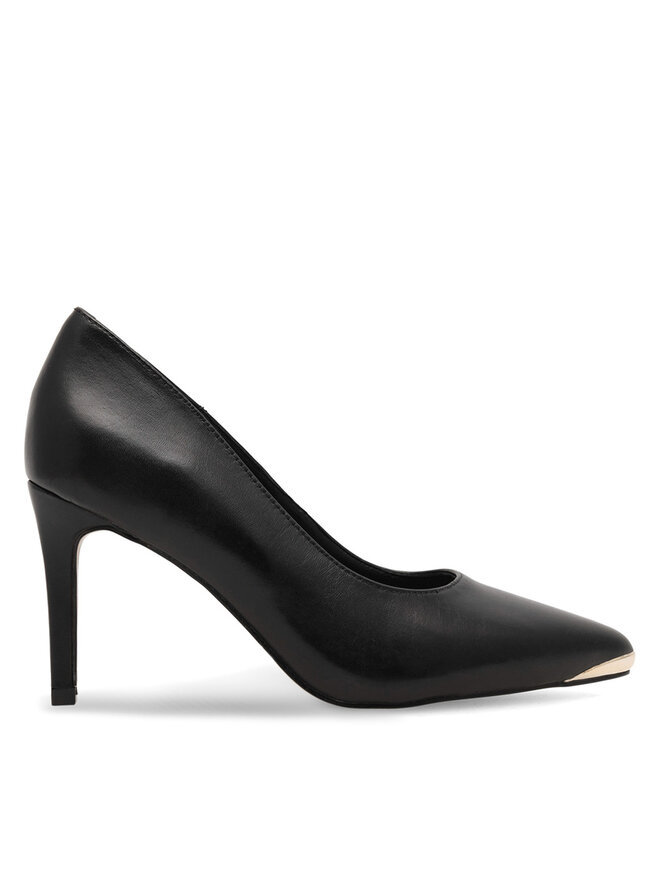 Lasocki High Heels Lasocki WFA1619-31Z Schwarz