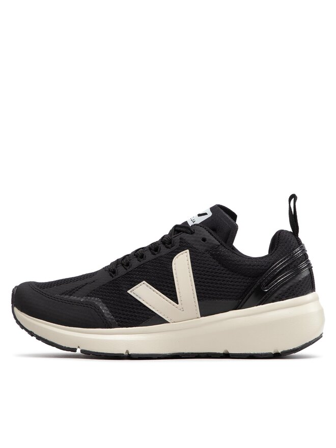 Veja Tenisice Veja Condor 2 CL0102769A Crna