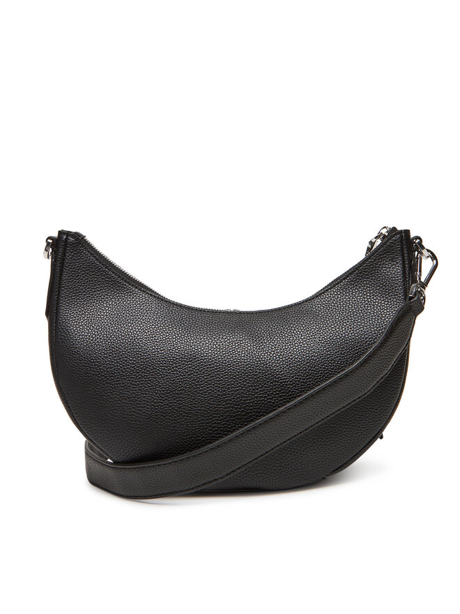 BOSS Handtasche BOSS 50547930 Schwarz