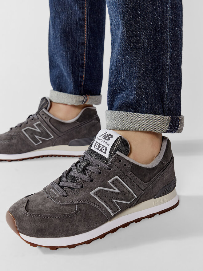 New balance ml574epc online