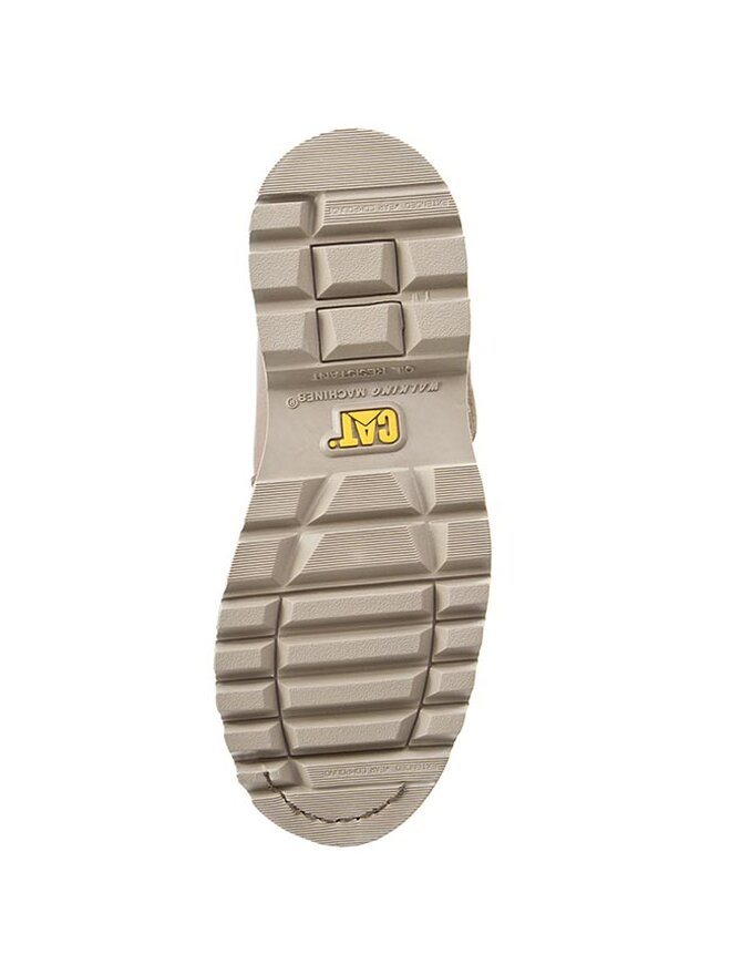 CATerpillar Trappers CATerpillar Bruiser P307862 Gri