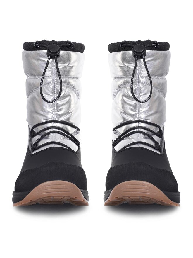 Icepeak Sněhule Icepeak Alvear 72264 100 I Stříbrná
