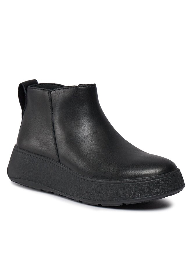 Stivaletti fitflop sale